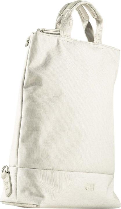 Produktbild Jost Bergen X-Change Bag
