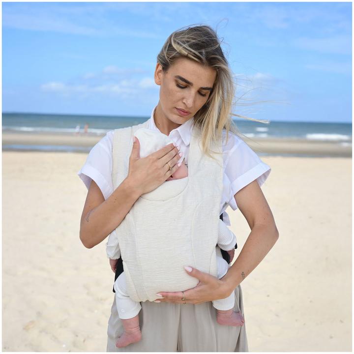 Image du produit Deryan Nova Babytrage