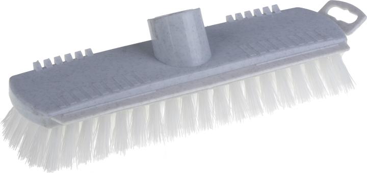 Actual product image Edi Clean Scrubber
