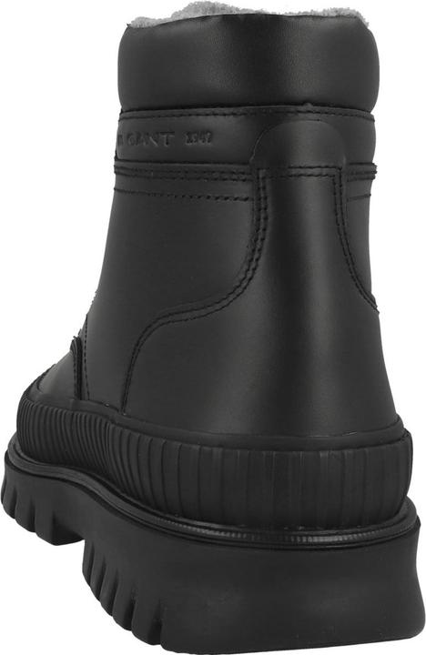 Immagine prodotto GANT Stiefelette (41)