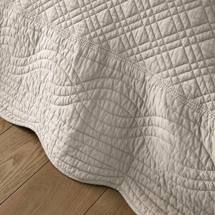 Immagine prodotto La Redoute Interieurs Scenario Boutis (250 x 250 cm)