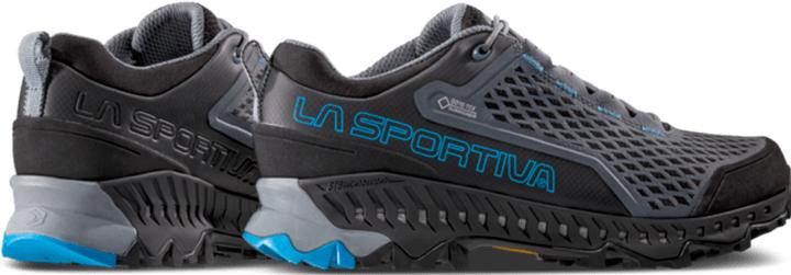 Produktbild La Sportiva Spire GTX (42)