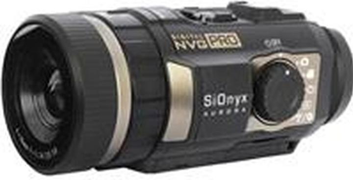 Si Onyx SIONYX Digital Colour Night Vision Device AURORA Pro
