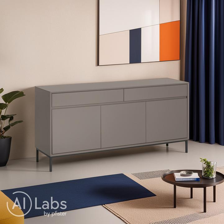 Immagine prodotto pfister Frame (45 x 45 x 79 cm)