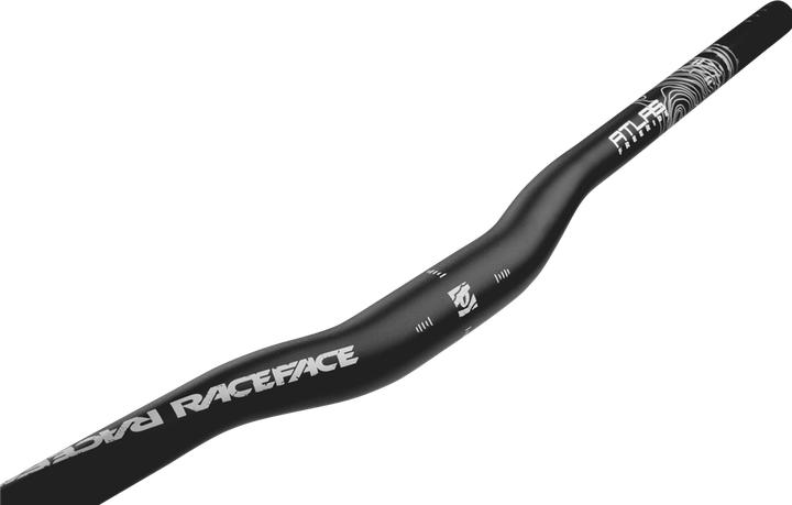 Produktbild Race Face Atlas Riser Bar (31.80 mm)
