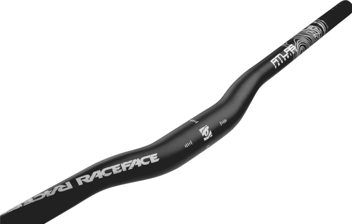 Produktbild Race Face Atlas Riser Bar (31.80 mm)