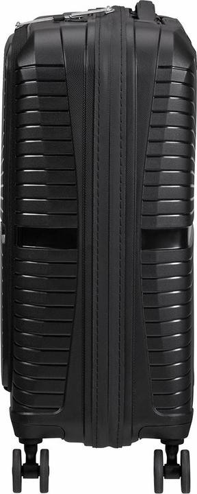 Actual product image American Tourister Airconic (34 l)