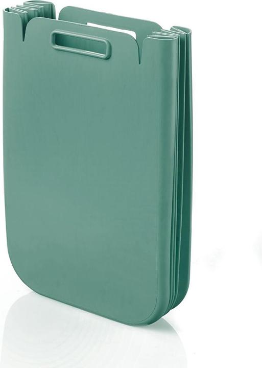 Produktbild Guzzini Eco Packly (30 cm, 25 l)