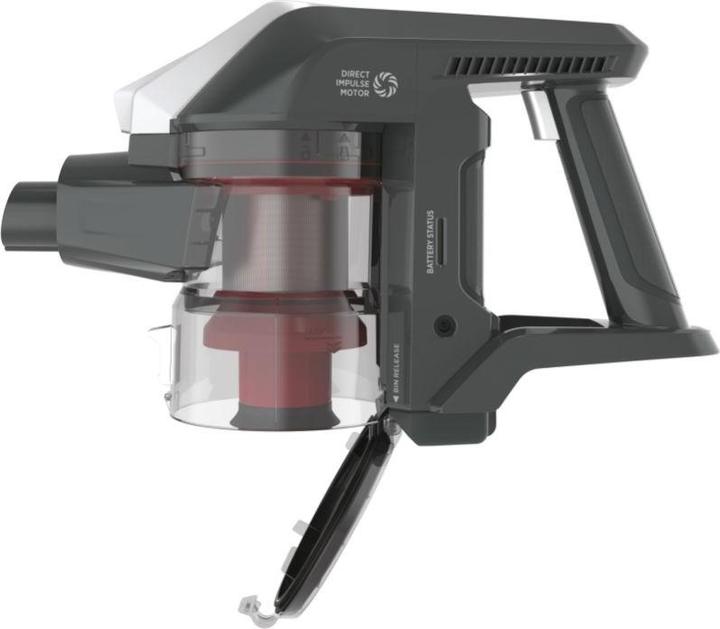 Produktbild Hoover HF322TH