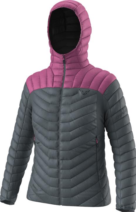 Image du produit Dynafit Ridge Ultralight Daunenjacke Damen (L)