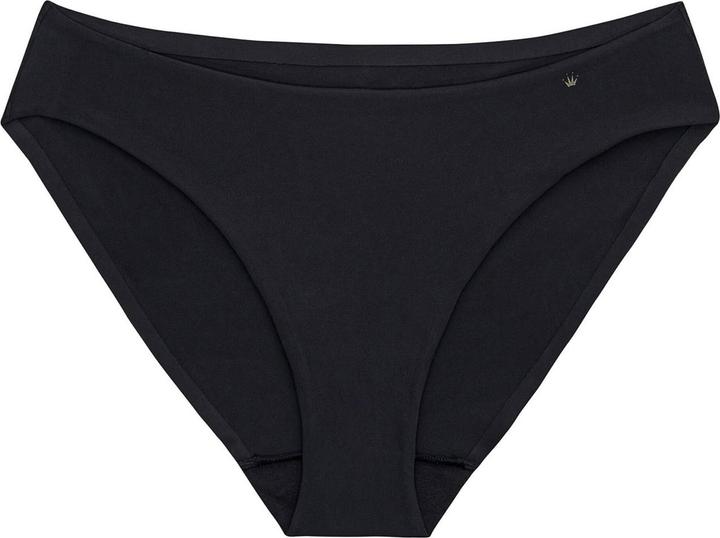 Actual product image Triumph Body Make-Up Essentials (42, Single pack)