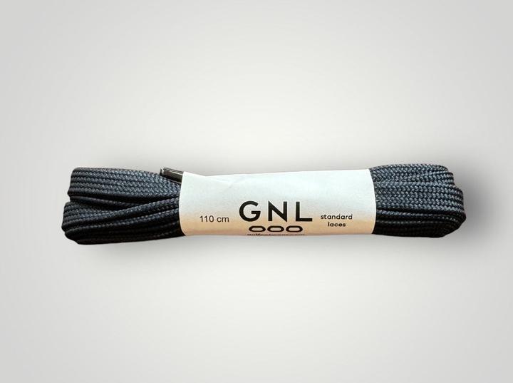 Immagine prodotto GNL Lacci standard di ricambio BIANCHI