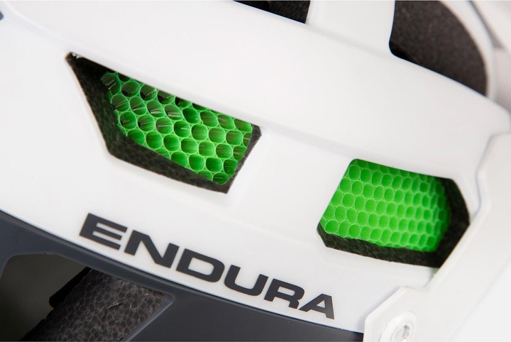 Produktbild Endura SingleTrack MIPS (55 - 59 cm)