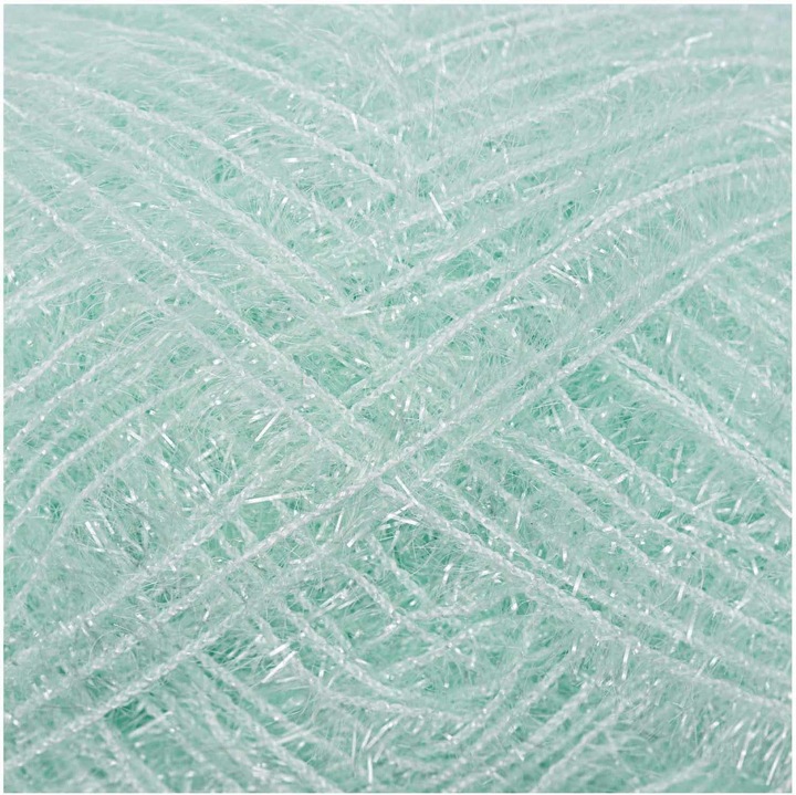 Actual product image Rico Design Creative Bubble (90 m)