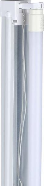 Produktbild V-TAC VT12020 Lattenbefestigung