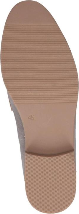 Produktbild Caprice Slipper (39)