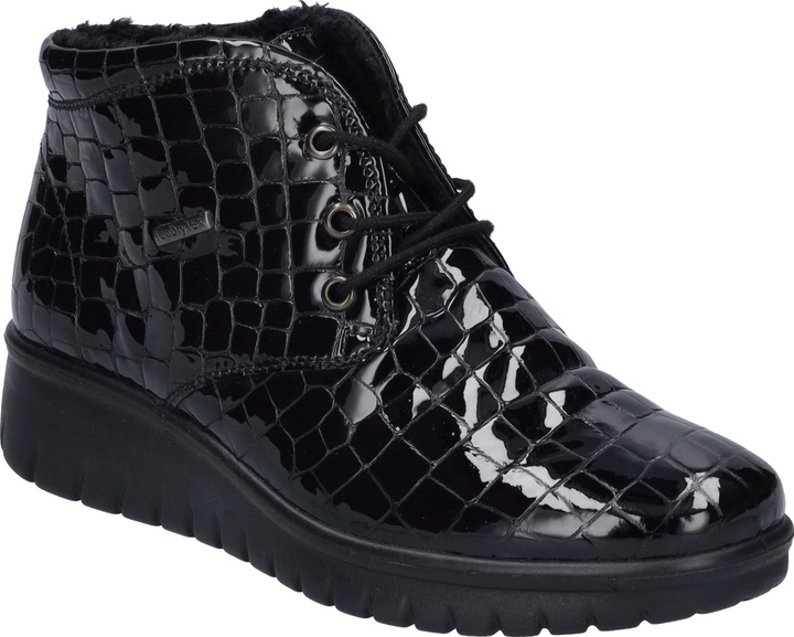 Actual product image Josef Seibel 55358-VL006 (42)