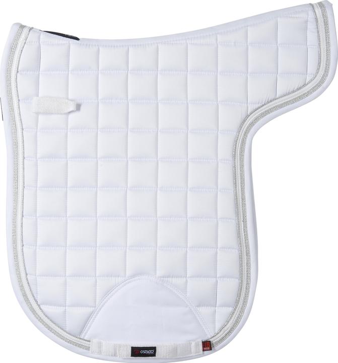 Produktbild Catago Fir-Tech