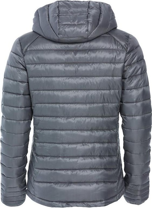Immagine prodotto Clique Giacca trapuntata Hudson (XXL)
