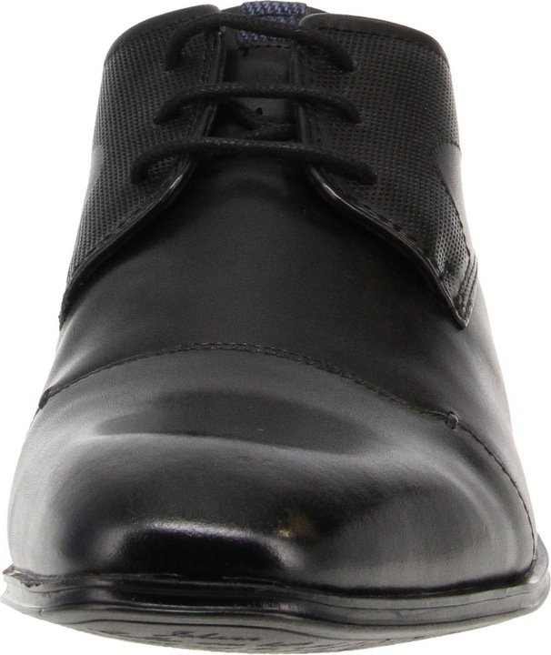 Image du produit Bugatti Chaussures à lacets (48)