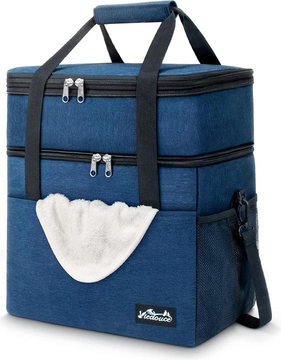 Produktbild Viedouce Kühltasche (30 l)