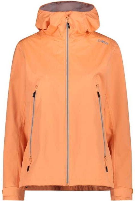 Immagine prodotto CMP Campagnolo Unlimitech (XXL)