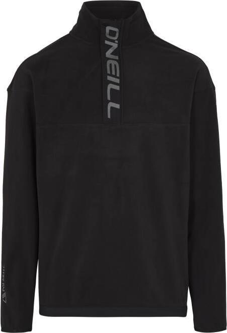 Produktbild O'Neill O'Riginals Fleece (XL)