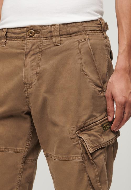 Produktbild Superdry Core Cargo Short (32)