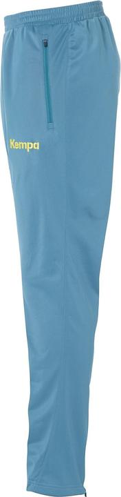 Produktbild Kempa EMOTION 2.0 HOSE (4XL)