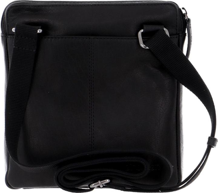 Immagine prodotto Strellson Borsa a tracolla Hyde Park Borsa a tracolla XSVZ2