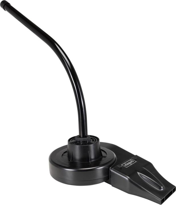 Actual product image Scheppach MTC42-5P (Petrol)