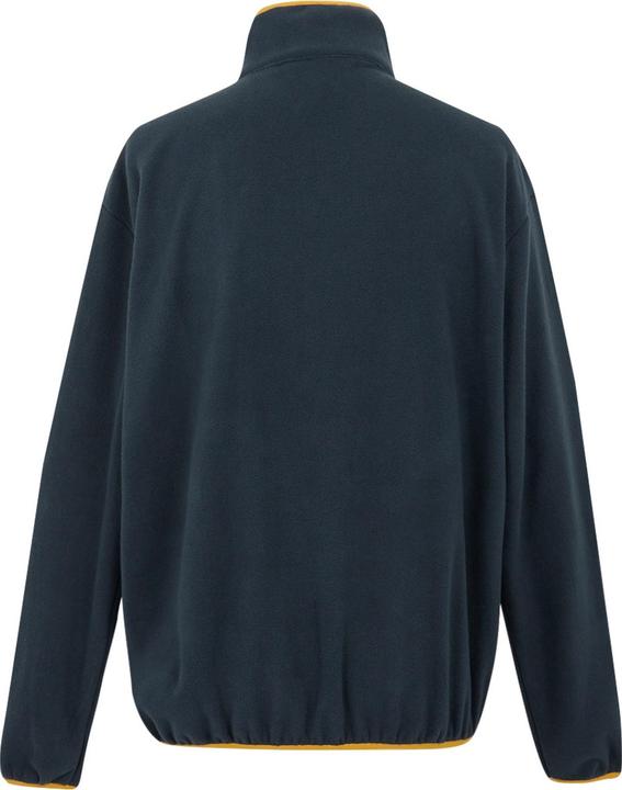 Produktbild Regatta Frankie FleeceOberteil mit halbem Reissverschluss (3XL)