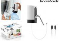 Produktbild InnovaGoods Wasserspender