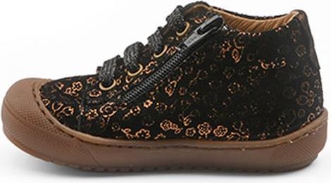 Produktbild Bopy Jolia (24)