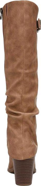 Produktbild Blowfish Carefree Stiefel Kniehoch (39.5)