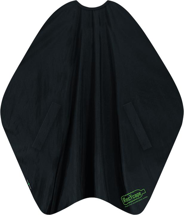 Produktbild Trend-Design RecYcap NANO Färbeumhang