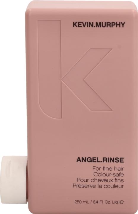 Produktbild Kevin Murphy Angel Rinse Conditioner (250 ml)