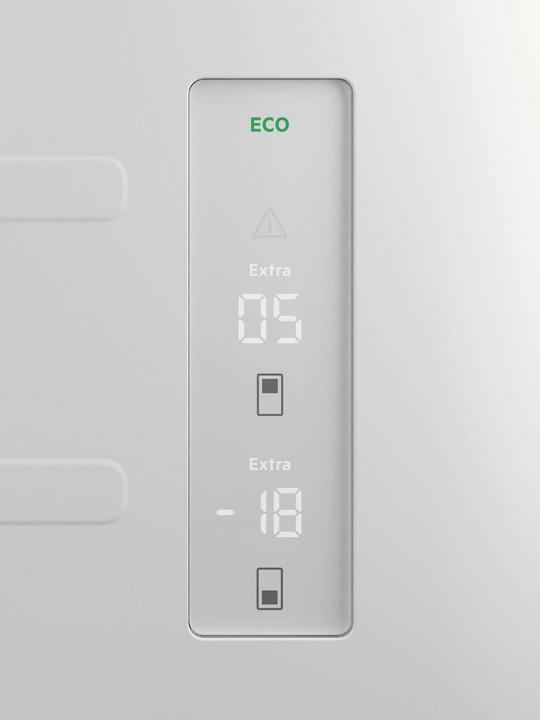 Produktbild Electrolux LNT7MC32X (328 l)