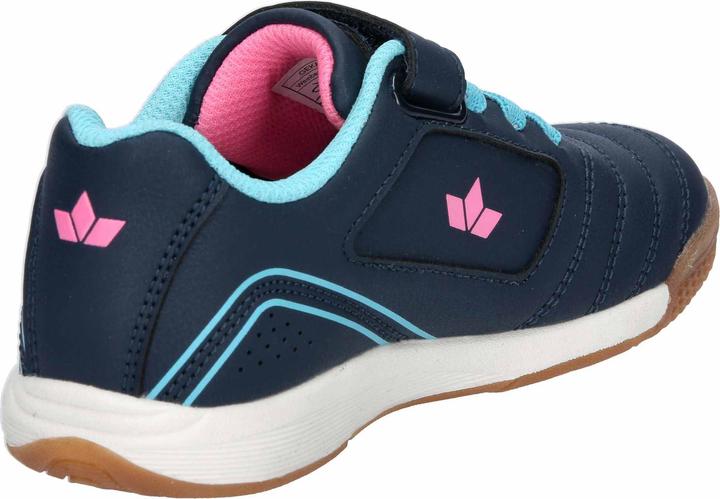 Actual product image Lico Chaska VS (28)