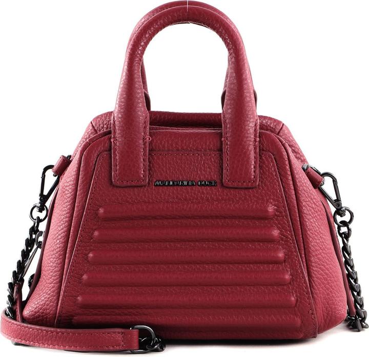 Produktbild Mandarina Duck I-Con Crossover