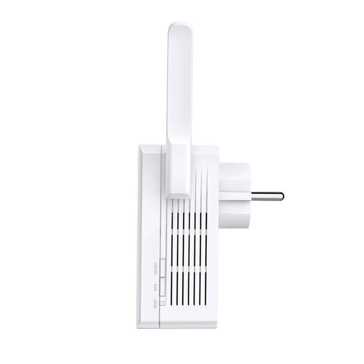 Actual product image TP-Link TL-WA860RE (300 Mbit/s)