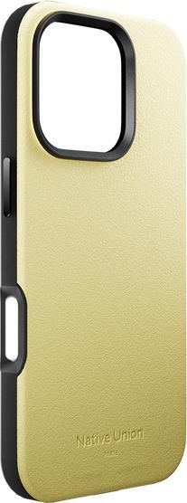 Image du produit Native Union Active Case (Apple iPhone 16 Pro)
