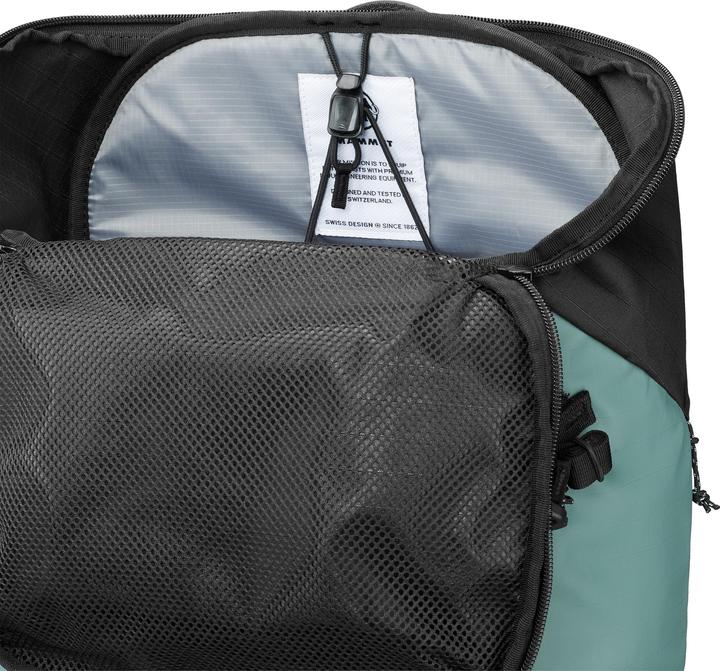 Produktbild Mammut Alto 22 (22 l)