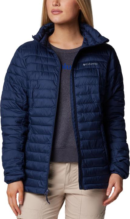 Produktbild Columbia Silver Falls™ II Full Zip Jacket (M)