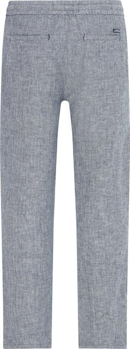 Actual product image Blend BHMarco (34)