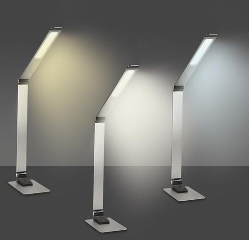 Image du produit Olight WO51-S (550 lm)