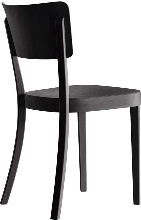 Produktbild Horgenglarus Safran