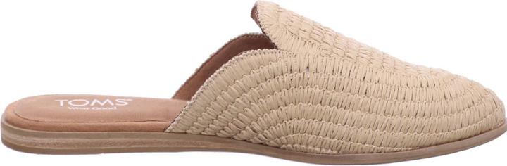 Image du produit Toms Jade 10022007 Sandal (37)
