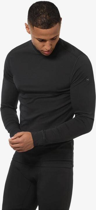 Actual product image Super Natural Lux Base (M)