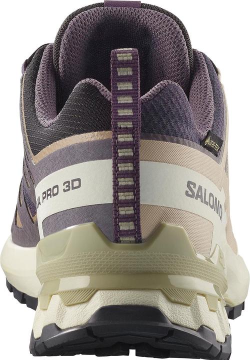 Produktbild Salomon XA Pro 3D V9 GTX (41)